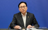 통상,전력,협상,활용,미국