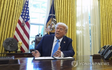 희토류,안보,가공,조사