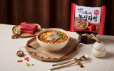 농심라면,농심