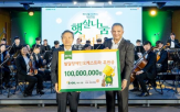 발달장애인,오케스트라