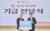 장애,그룹,청소년