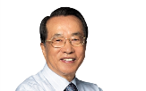 명예회장,도전,김재철