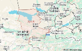 원전,저출력,우즈베크,기지,로사톰,우자톰
