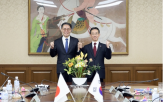 국세청장,회의,청장,국세청