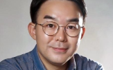 소장,리서치랩