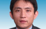 중국,트럼프,무역전쟁,장관