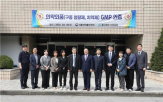 동아제약,의약외품,인증,치약
