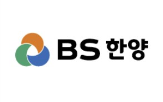 한기평,관련