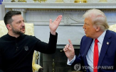 우크라이나,미국,협정,협상,대한,진전