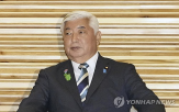 중국,캄보디아,함정,기지,입항