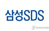 삼성,제조