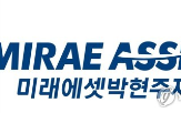대학,장학생,선발