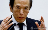 총재,금리,우에다,경제,정책,가격,일본,물가