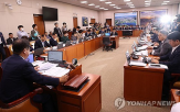 특별법,전세사기