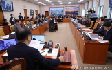 특별법,전세사기,피해자,연장,피해