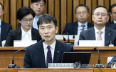 원장,상법,개정안,민주당,조사,관련
