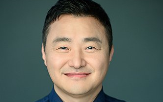 사업부,직무대행,변화,집중,역할