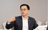 미국,회의,최상목,협상