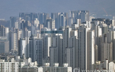 거래액,거래량,증가,아파트