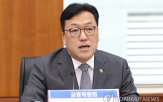 상품,온라인,비교,서비스,예금중개