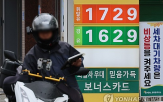 하락,상승,물가,수입,기준,품목