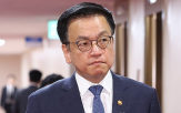 통상현안