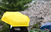 패션,상품,날씨,매출,간절기,올해,기온,백화점업계