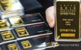 가상자산,부자,투자,부동산,올해,자산,비중,응답,올드리치