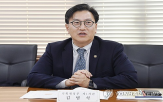 고용,사업,우려,수출산업