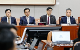 최상목,부총리