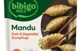만두,중국,특허,CJ제일제당,미국