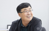전기매트,사람,문화,온수,시장,회장