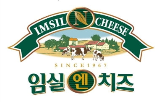 치즈,임실,대한민국,프리미엄,저지유,생산,다양
