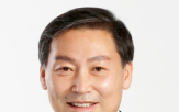 홍삼,진안홍삼,군수,진안,품질,진안군