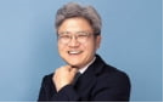 세종,대표변호사,해광,부장판사,회장