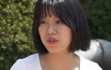 김앤장,생각,합격자