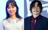 브랜드,하고하우스,매출,전년
