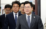 법안,내란,특검법,국회,처리,대한,한덕수