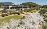 메뉴,동래베네스트,식사,선수,준비,죽순,동래,탕수육
