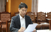 필요,관세,금융지원,마련