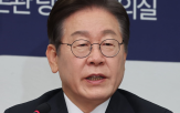 드론,개발,후보,과학기술,무기