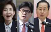 후보,토론회,경선