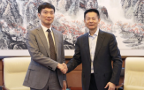 중국,자본시장,홍콩,한국,확대,원장,양국,가상자산