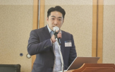 나우로보틱스,로봇,시장,수준,대표,산업용,제품,글로벌,매출액,설명