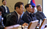 방산,생각,후보,모병제,이날,기술
