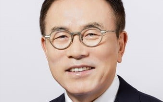 은행연합회,기부,뱅크잇