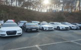 차량,외국인,대출