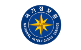 중국,뉴스