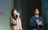 오디오북,위해,소설,배우,박정민