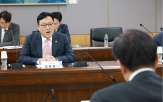 국내,미국,바이오